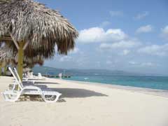 Montego Bay