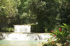 Y.S.-Falls