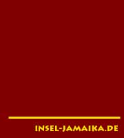 insel-jamaika.de